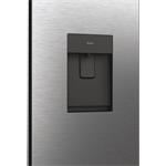 Haier HFR7720DWMP