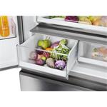 Haier HFR7819ENGC