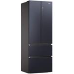 Haier HFW7720ENMB