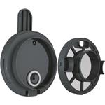 Haier HKE7W 011