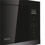 Haier HOR38G5FT