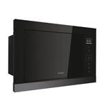Haier HOR38G5FT