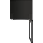 Haier HOWC034