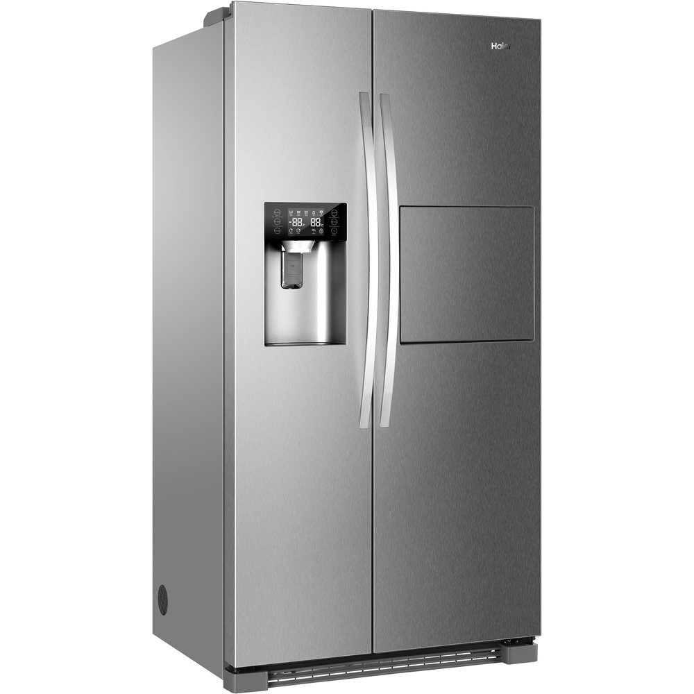 Haier HRF 630AM7 TSBOHEMIA.CZ