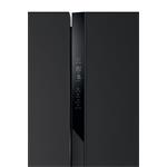 Haier HSR3918ENPB