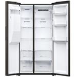 Haier HSR5918DIPB