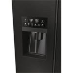 Haier HSR5918DIPB