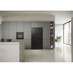 Haier HSR5918DIPB