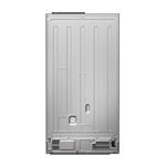 Haier HSW59F18EIPT