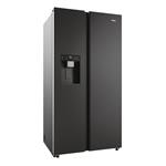 Haier HSW59F18EIPT