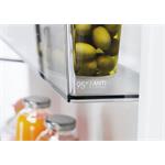 Haier HSW79F18CIMM