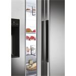 Haier HSW79F18CIMM