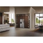 Haier HSW79F18CIMM