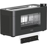 Haier HTO7W2 011