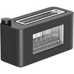 Haier HTO7W2 011