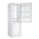 Haier HTR3619ENPW