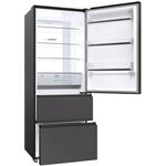 Haier HTR5719ENPT