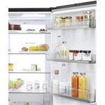 Haier HTR5719ENPT
