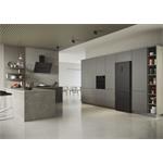 Haier HTR5719ENPT