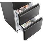 Haier HTR5719ENPT