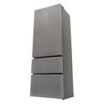 Haier HTR7720DNMP