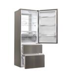 Haier HTR7720DNMP