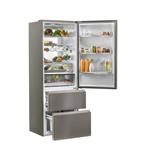 Haier HTR7720DNMP
