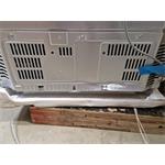 Haier HTR7720DNMP