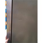Haier HTR7720DNMP
