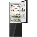 Haier HTW7720DNGB 