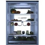 Haier HTW7720DNGB 