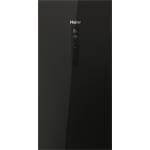 Haier HTW7720DNGB 