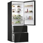 Haier HTW7720DNGB 