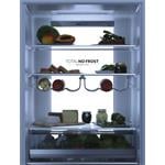 Haier HTW7720DNGW