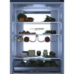 Haier HTW7720ENPT