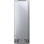 Haier HTW7720ENPT