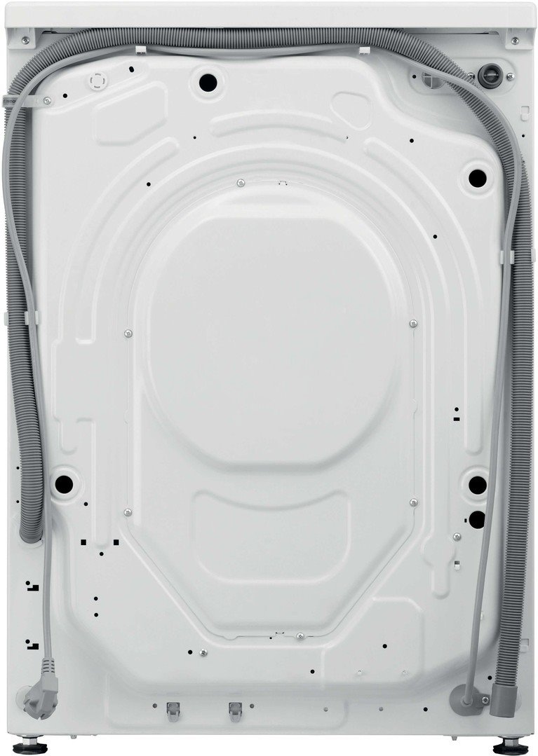 Haier HW100-B14387U1-S