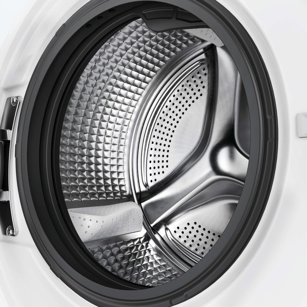 Haier HW100-B14387U1-S