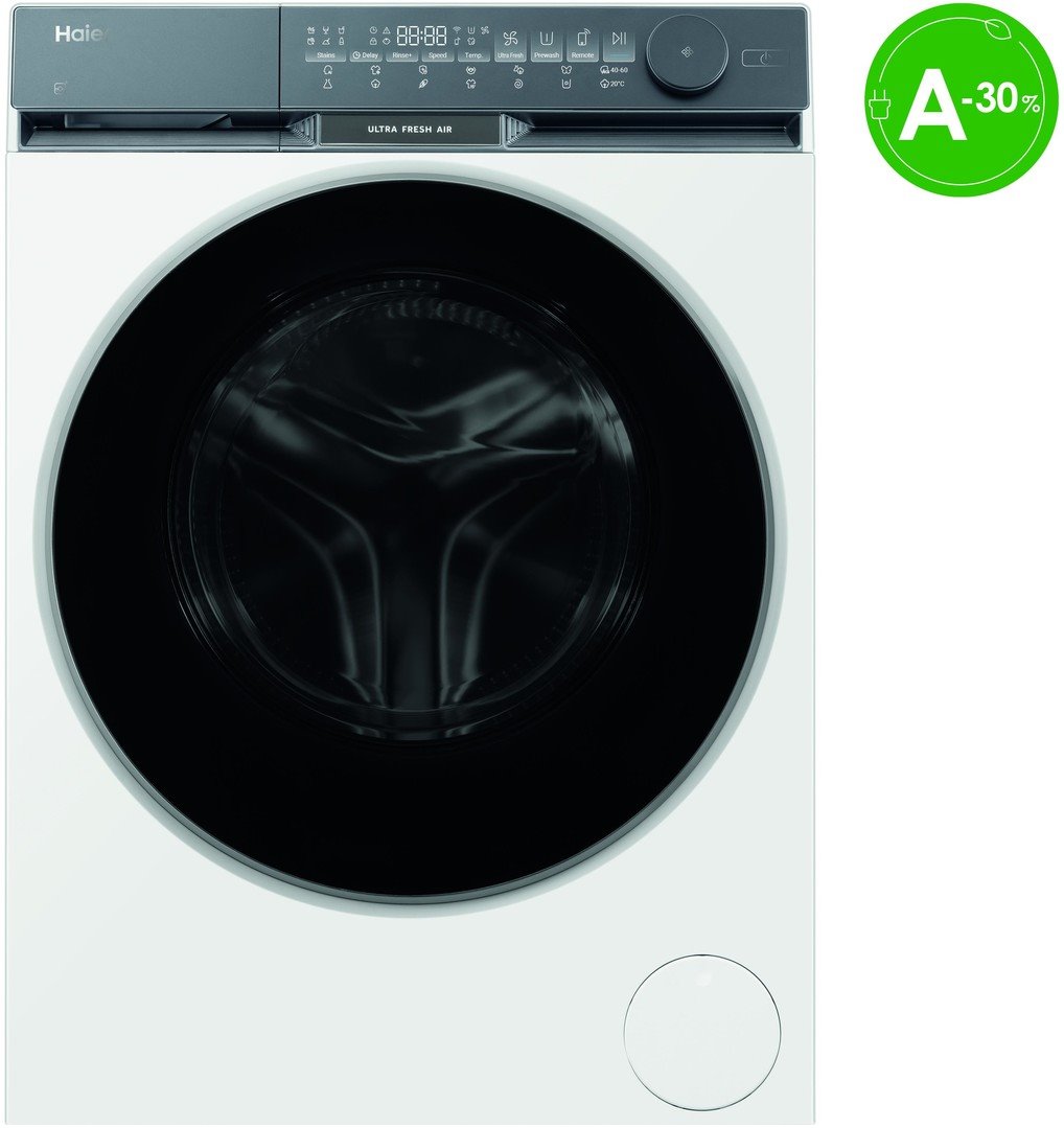 Haier HW100-B14387U1-S