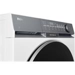 Haier HW100-B14387U1-S