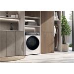 Haier HW100-B14387U1-S