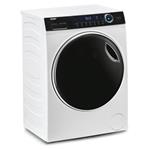 Haier HW100-B14979-S