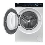 Haier HW100-B14979-S