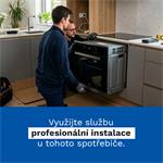 Haier HW100-BD14397U1S
