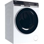 Haier HW100-BD14397U1S