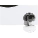 Haier HW100-BD14397U1S