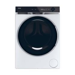 Haier HW100-BD14397U1S
