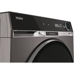 Haier HW100BD14397PGUS