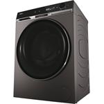 Haier HW100BD14397PGUS