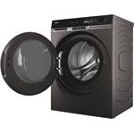 Haier HW100BD14397PGUS